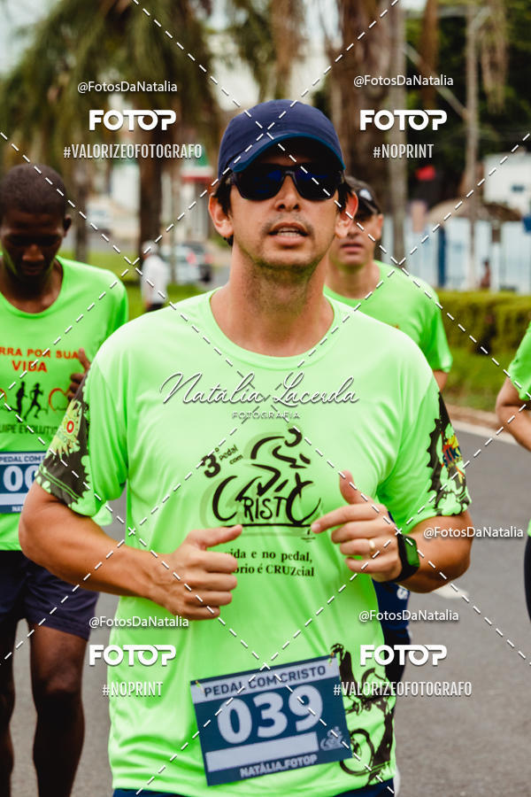 Compre suas fotos do evento3 Pedal com Cristo no Fotop