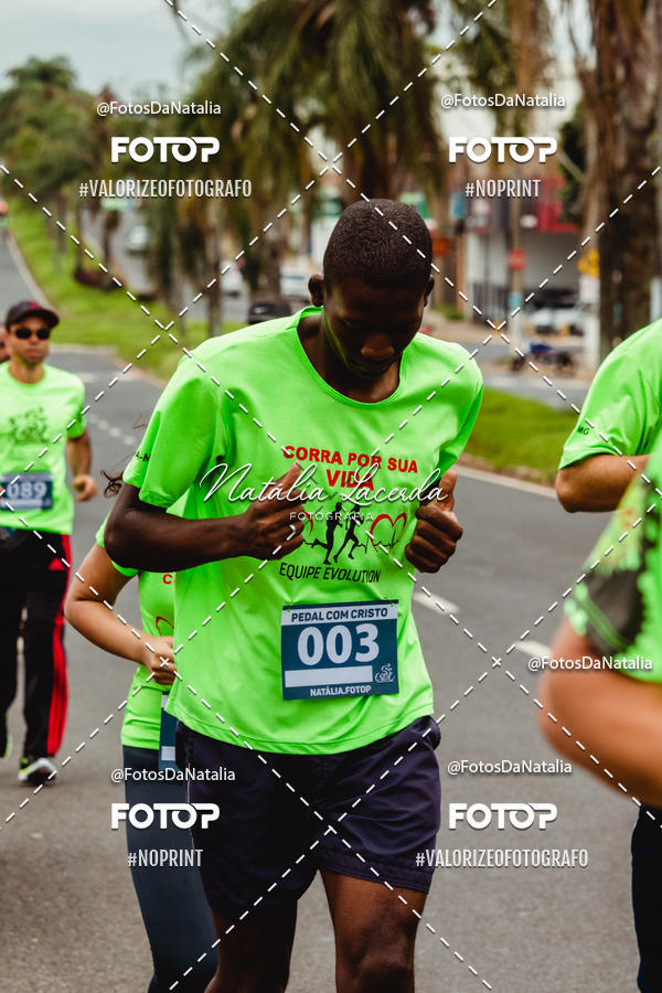 Compre suas fotos do evento3 Pedal com Cristo no Fotop