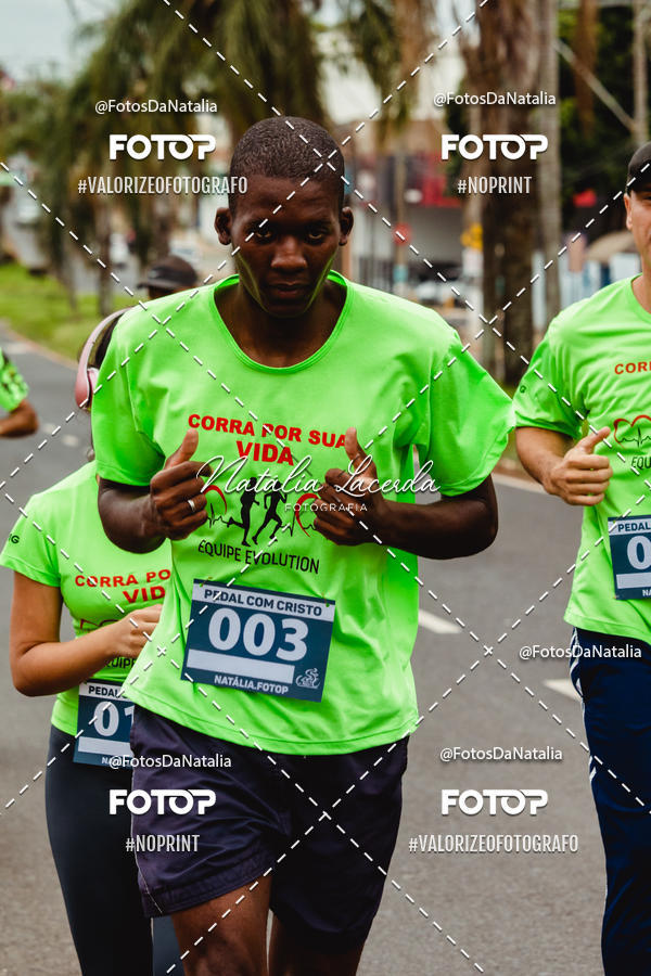 Compre suas fotos do evento3 Pedal com Cristo no Fotop