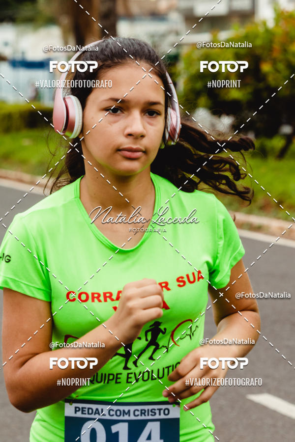 Compre suas fotos do evento3 Pedal com Cristo no Fotop