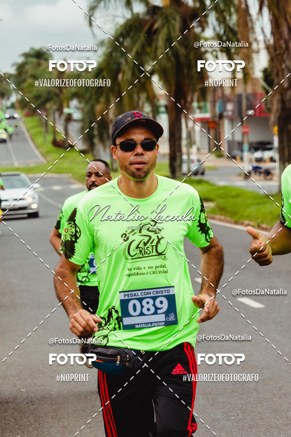 Compre suas fotos do evento3 Pedal com Cristo no Fotop
