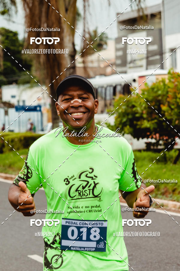 Compre suas fotos do evento3 Pedal com Cristo no Fotop