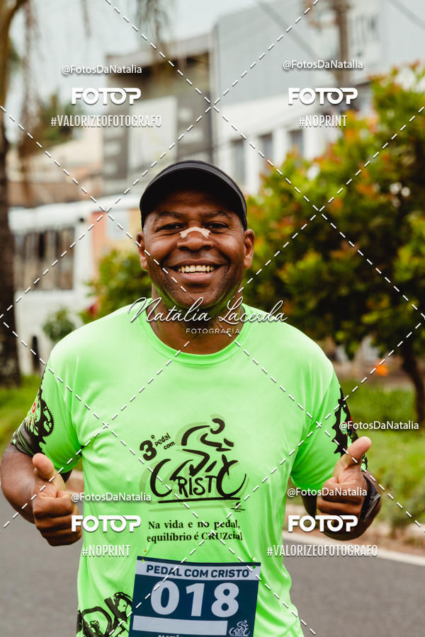 Compre suas fotos do evento3 Pedal com Cristo no Fotop