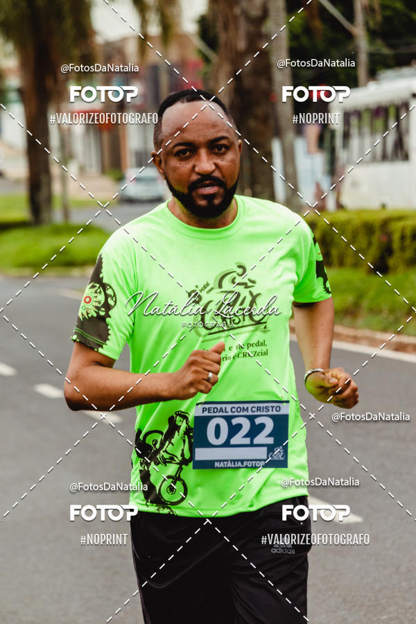 Compre suas fotos do evento3 Pedal com Cristo no Fotop