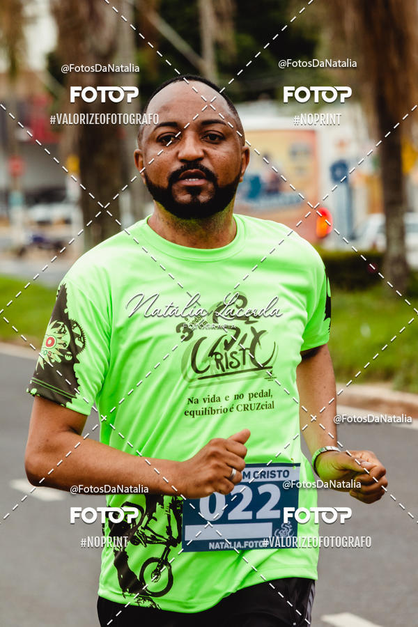 Compre suas fotos do evento3 Pedal com Cristo no Fotop