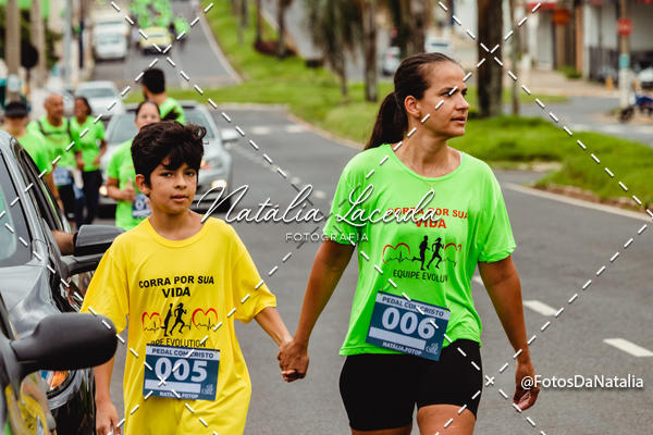 Compra tus fotos del evento3 Pedal com Cristo En Fotop