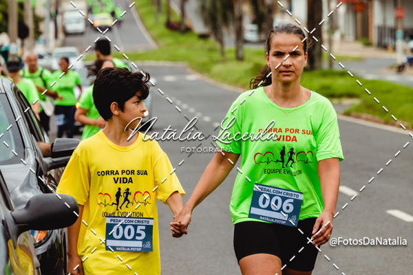 Compra tus fotos del evento3 Pedal com Cristo En Fotop