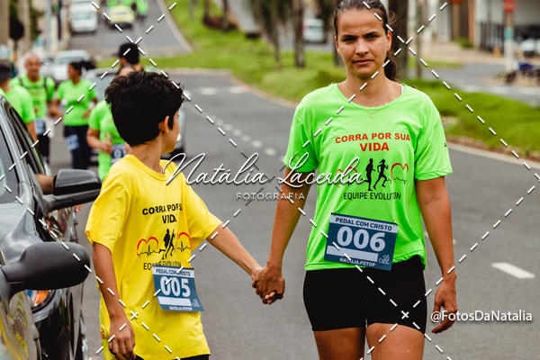 Compra tus fotos del evento3 Pedal com Cristo En Fotop