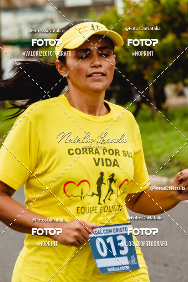 Compra tus fotos del evento3 Pedal com Cristo En Fotop