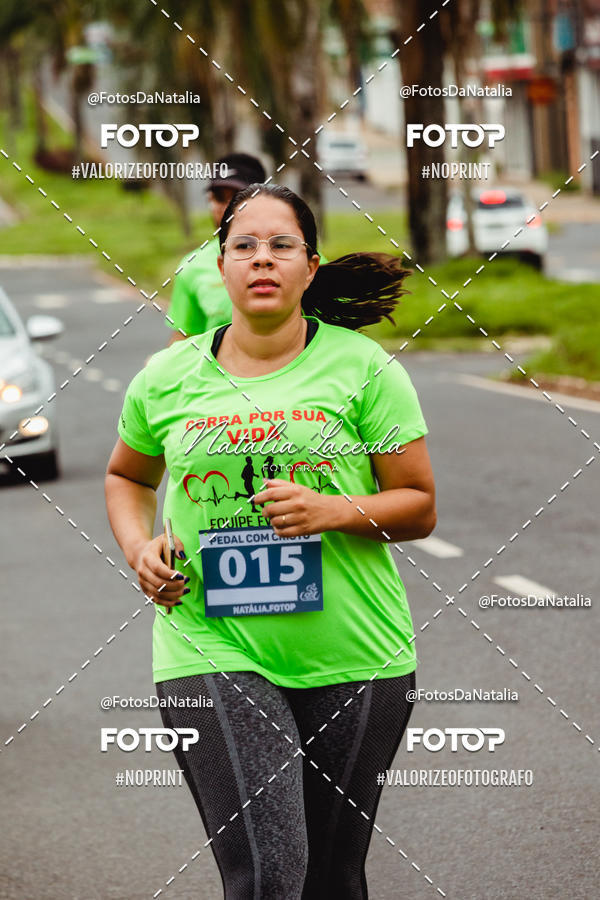 Compra tus fotos del evento3 Pedal com Cristo En Fotop