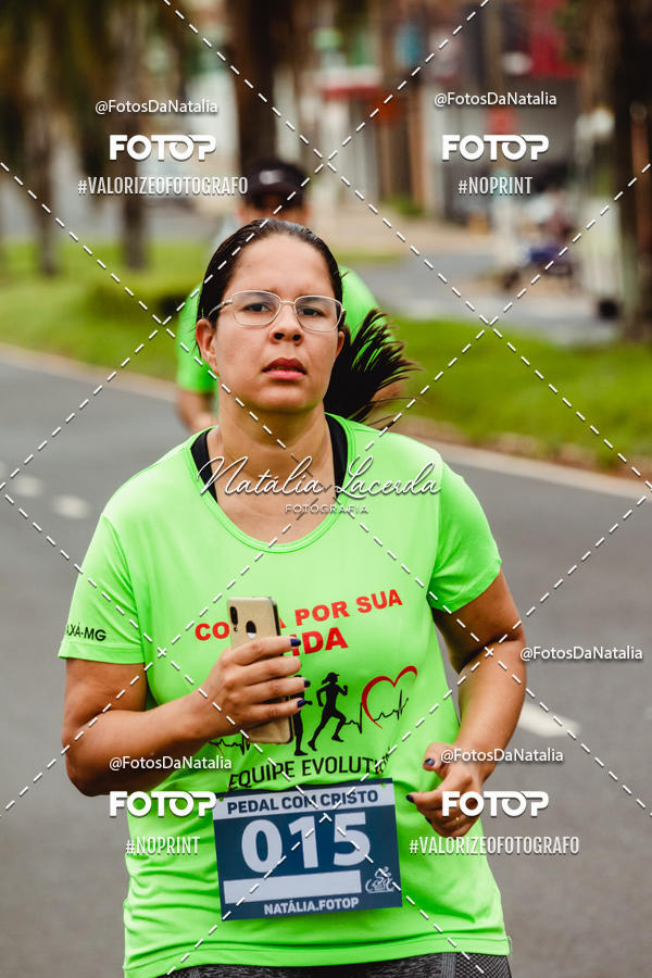 Compra tus fotos del evento3 Pedal com Cristo En Fotop