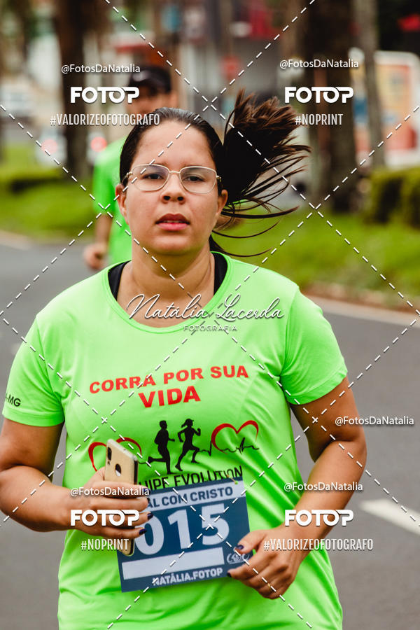 Compra tus fotos del evento3 Pedal com Cristo En Fotop