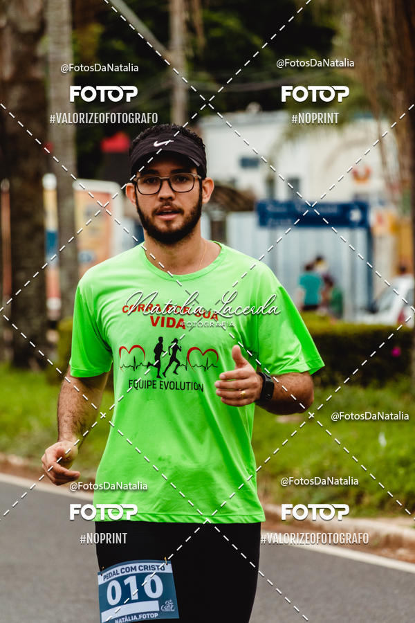 Compra tus fotos del evento3 Pedal com Cristo En Fotop