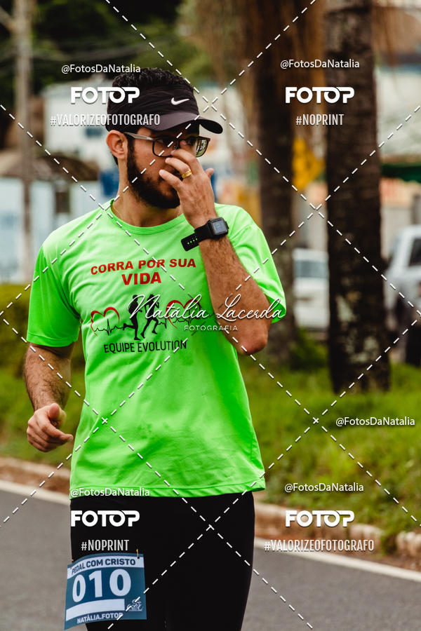 Compra tus fotos del evento3 Pedal com Cristo En Fotop