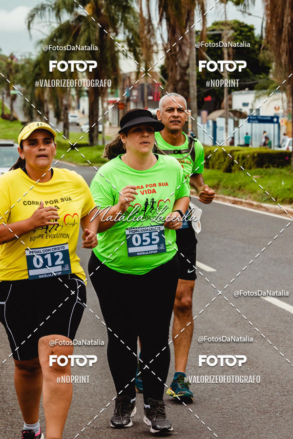 Compra tus fotos del evento3 Pedal com Cristo En Fotop