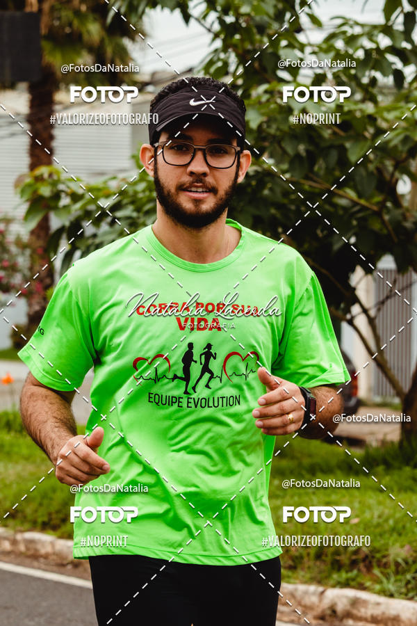 Compra tus fotos del evento3 Pedal com Cristo En Fotop