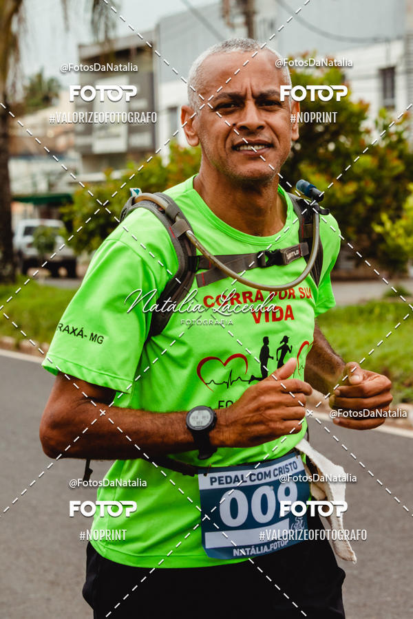 Compra tus fotos del evento3 Pedal com Cristo En Fotop