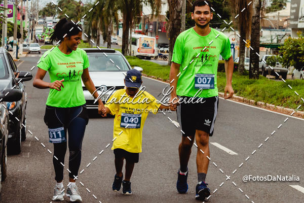 Compra tus fotos del evento3 Pedal com Cristo En Fotop