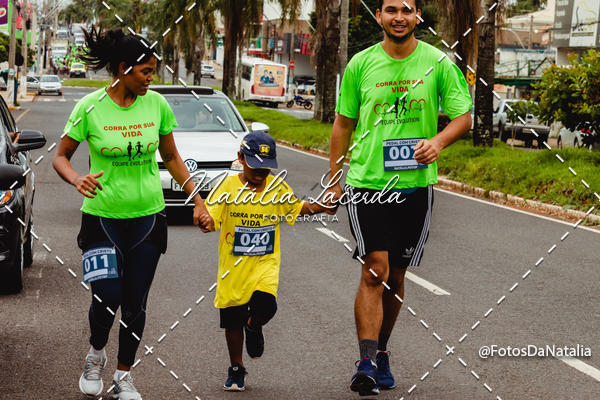 Compra tus fotos del evento3 Pedal com Cristo En Fotop