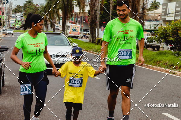 Compra tus fotos del evento3 Pedal com Cristo En Fotop