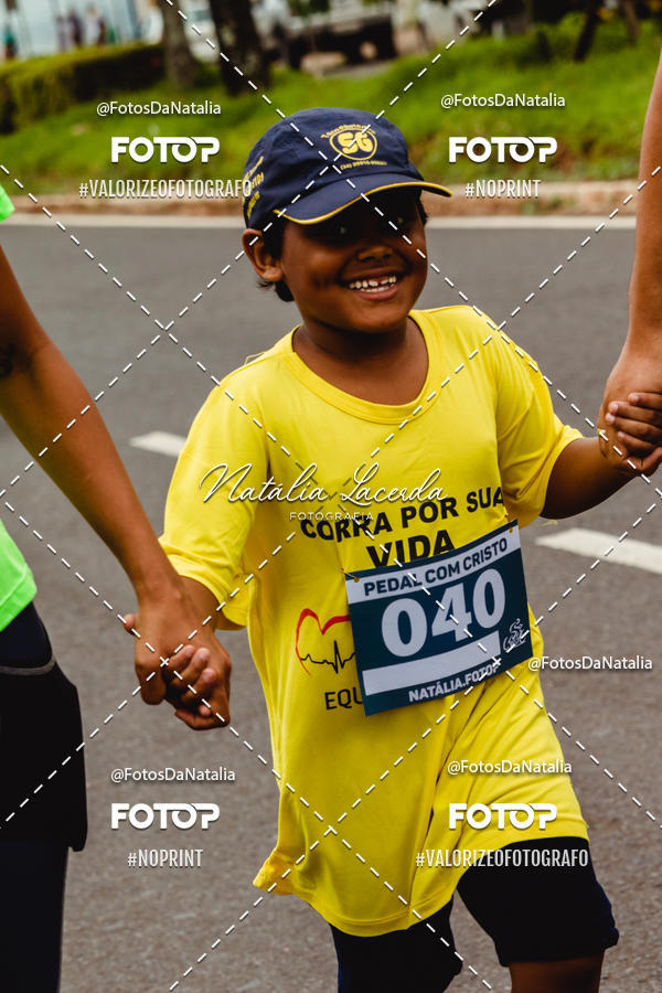 Compra tus fotos del evento3 Pedal com Cristo En Fotop