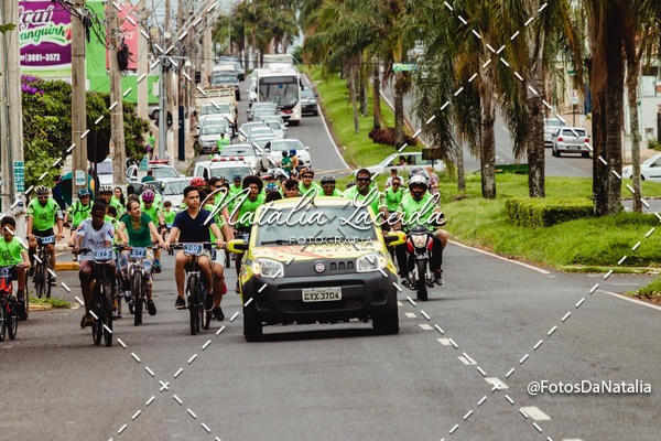 Compra tus fotos del evento3 Pedal com Cristo En Fotop