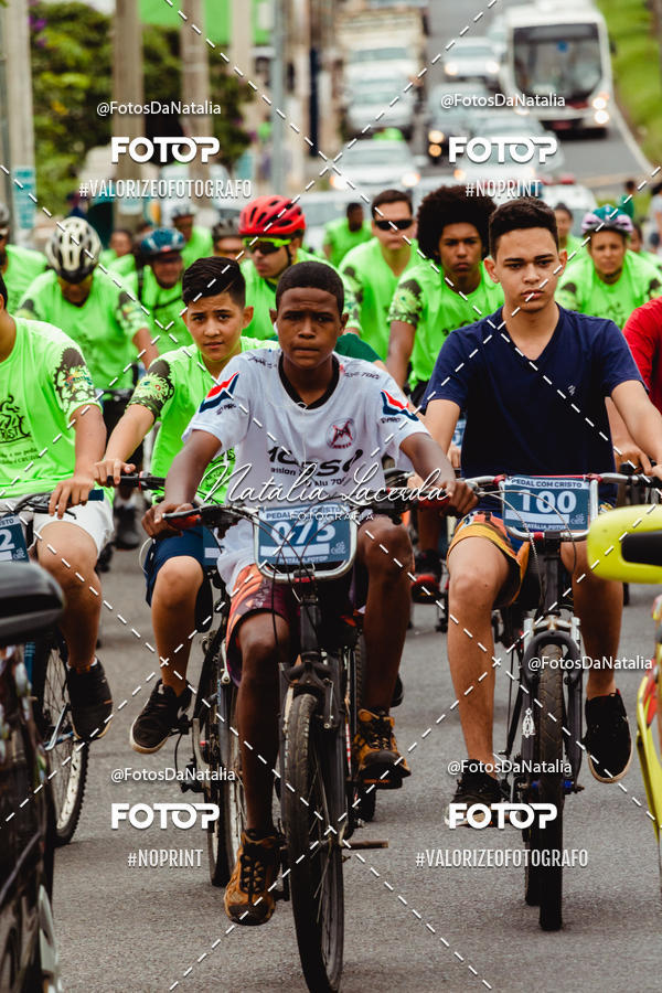 Compra tus fotos del evento3 Pedal com Cristo En Fotop