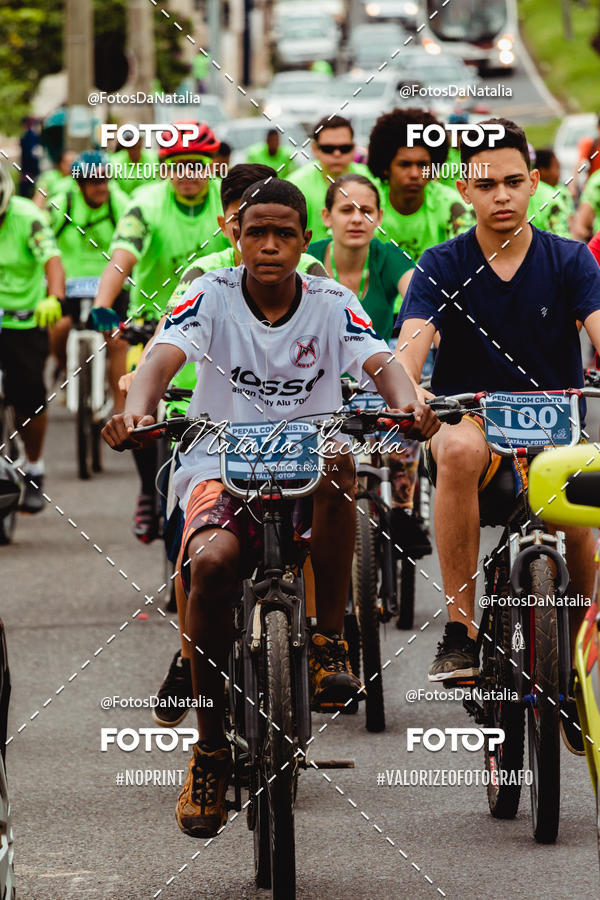 Compra tus fotos del evento3 Pedal com Cristo En Fotop