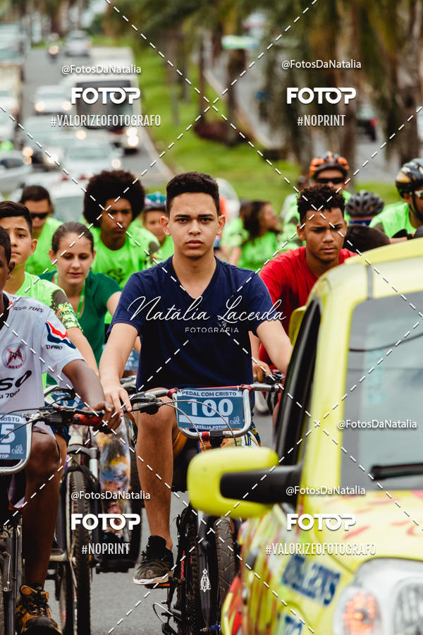 Compra tus fotos del evento3 Pedal com Cristo En Fotop