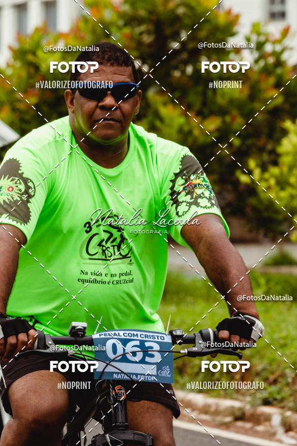 Compra tus fotos del evento3 Pedal com Cristo En Fotop