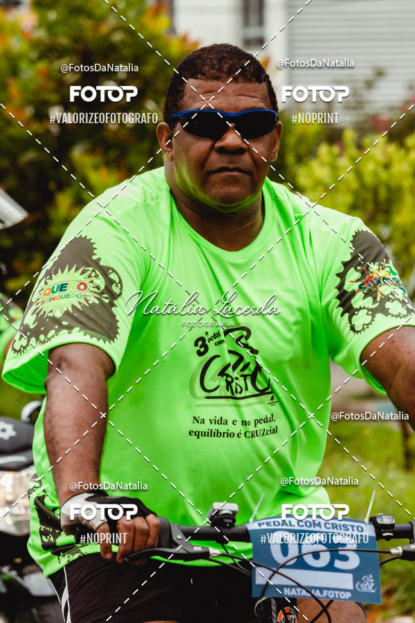 Compra tus fotos del evento3 Pedal com Cristo En Fotop