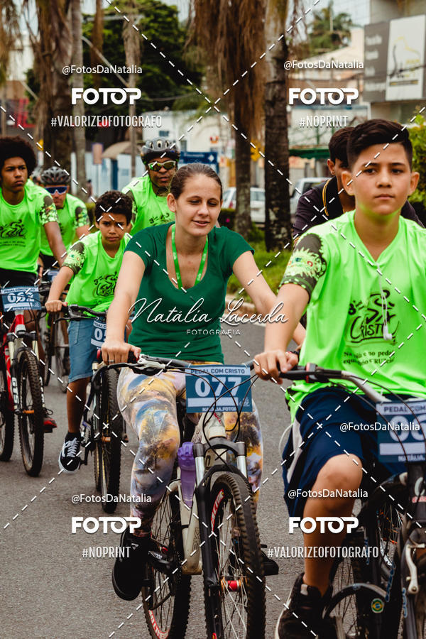 Compra tus fotos del evento3 Pedal com Cristo En Fotop