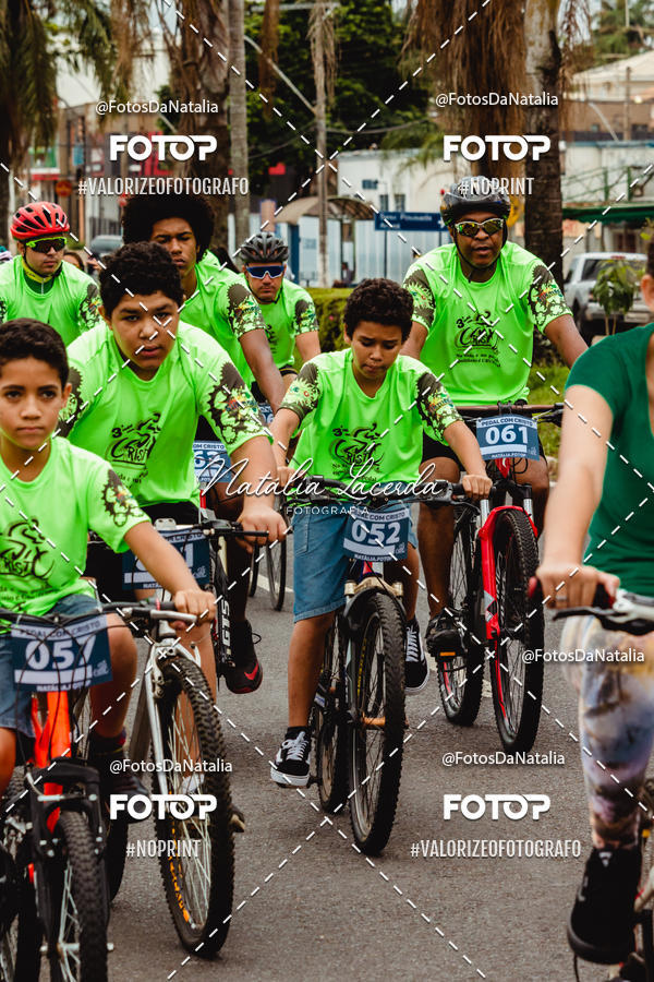 Compra tus fotos del evento3 Pedal com Cristo En Fotop