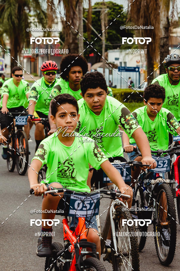 Compra tus fotos del evento3 Pedal com Cristo En Fotop