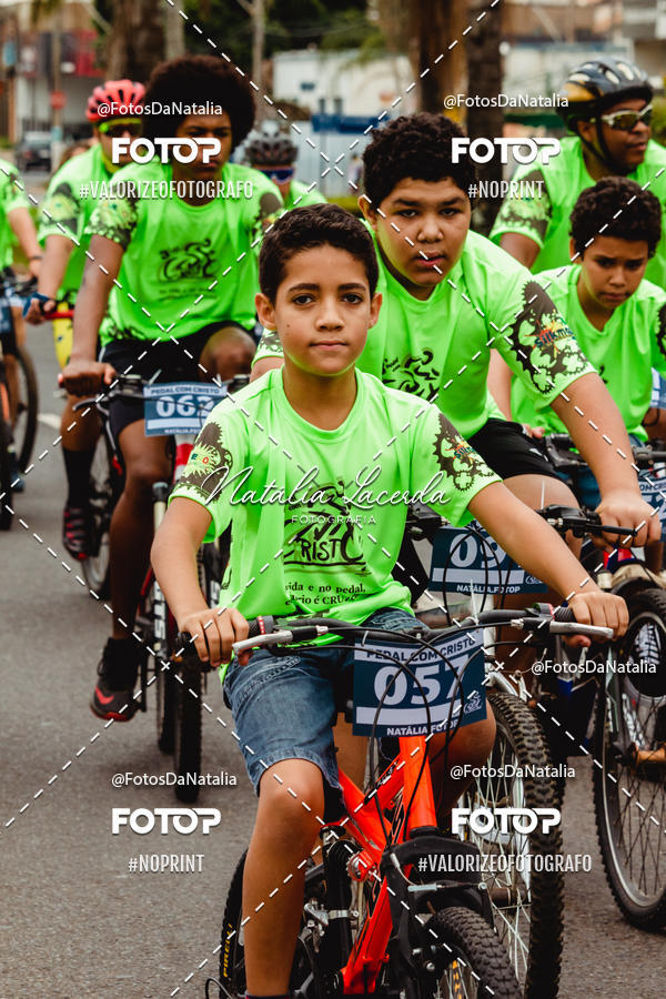 Compra tus fotos del evento3 Pedal com Cristo En Fotop