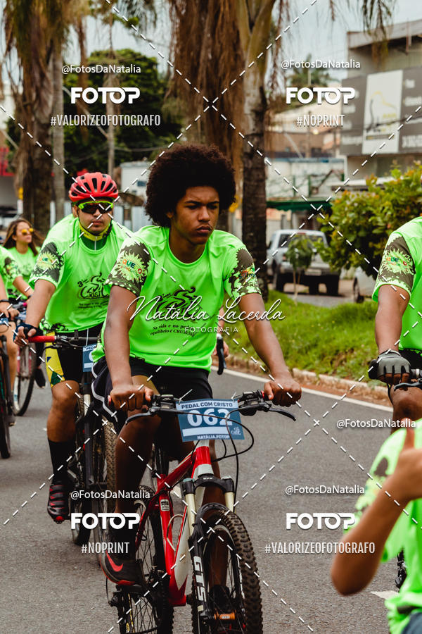 Compra tus fotos del evento3 Pedal com Cristo En Fotop