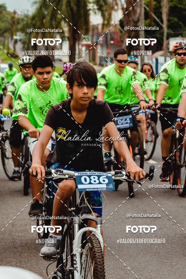 Compra tus fotos del evento3 Pedal com Cristo En Fotop