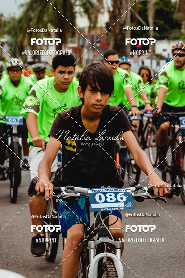 Compra tus fotos del evento3 Pedal com Cristo En Fotop