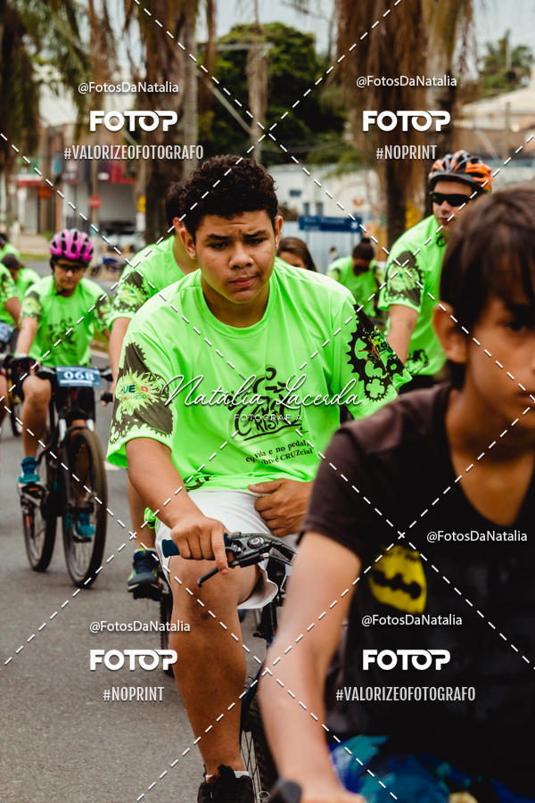 Compra tus fotos del evento3 Pedal com Cristo En Fotop