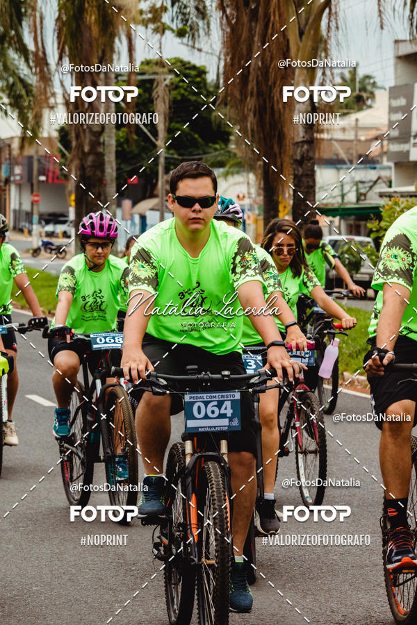 Compra tus fotos del evento3 Pedal com Cristo En Fotop