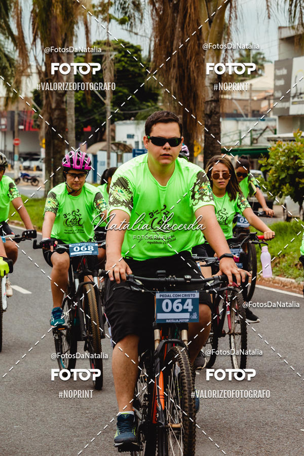 Compra tus fotos del evento3 Pedal com Cristo En Fotop