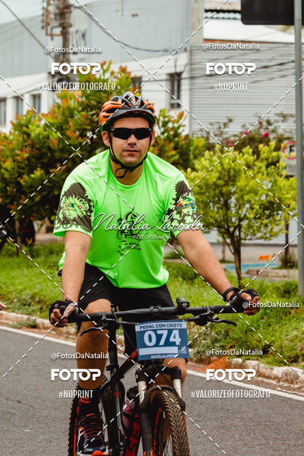 Compre as suas fotos do evento3 Pedal com Cristo no Fotop