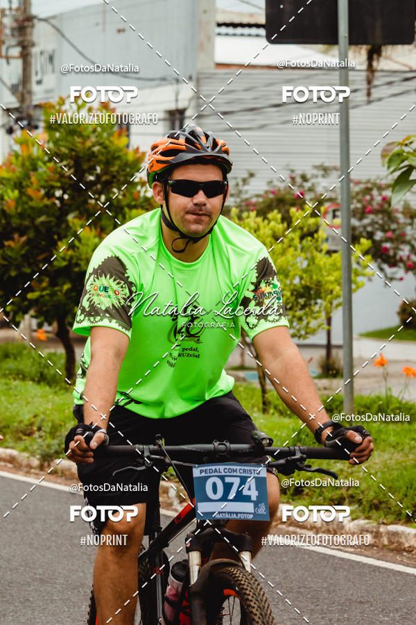 Compre as suas fotos do evento3 Pedal com Cristo no Fotop