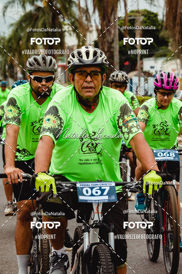 Compre as suas fotos do evento3 Pedal com Cristo no Fotop