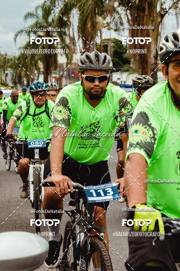 Compre as suas fotos do evento3 Pedal com Cristo no Fotop