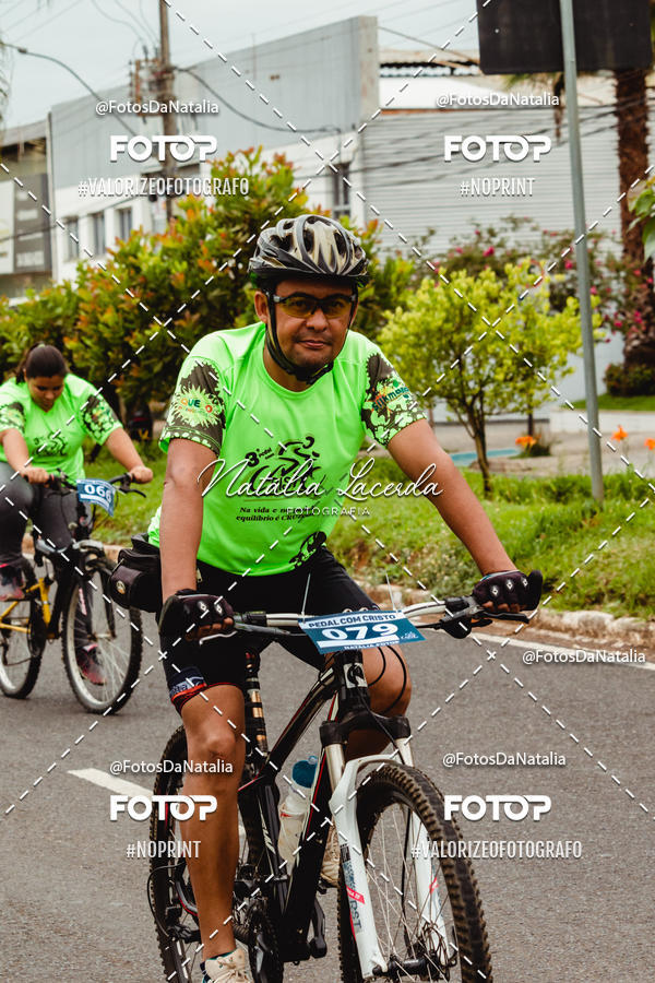 Compre as suas fotos do evento3 Pedal com Cristo no Fotop