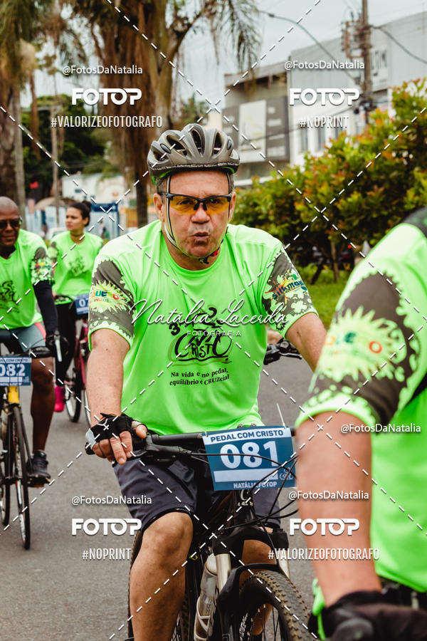 Compre as suas fotos do evento3 Pedal com Cristo no Fotop