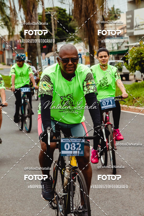 Compre as suas fotos do evento3 Pedal com Cristo no Fotop