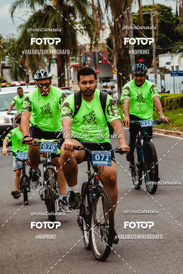 Compre as suas fotos do evento3 Pedal com Cristo no Fotop