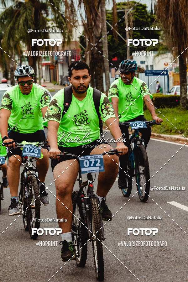 Compre as suas fotos do evento3 Pedal com Cristo no Fotop